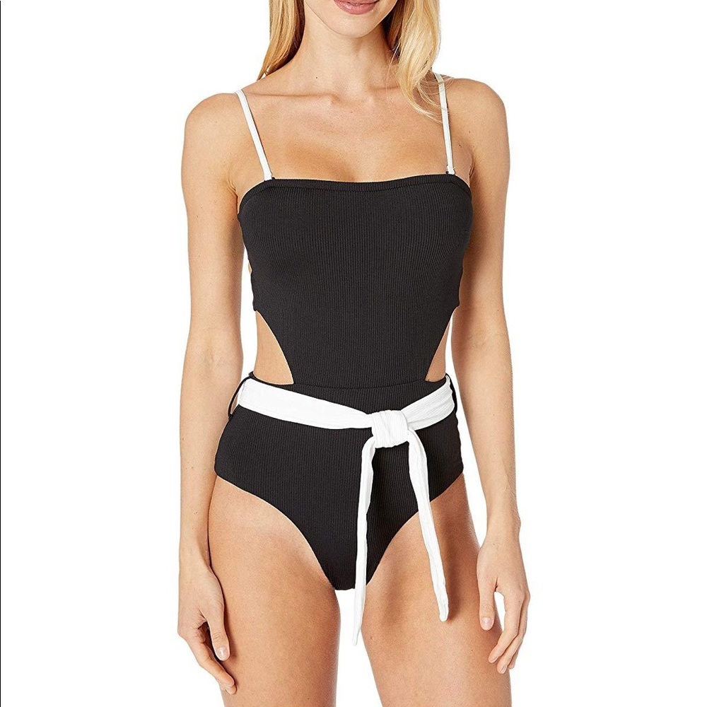 NWT Onia rumi one piece